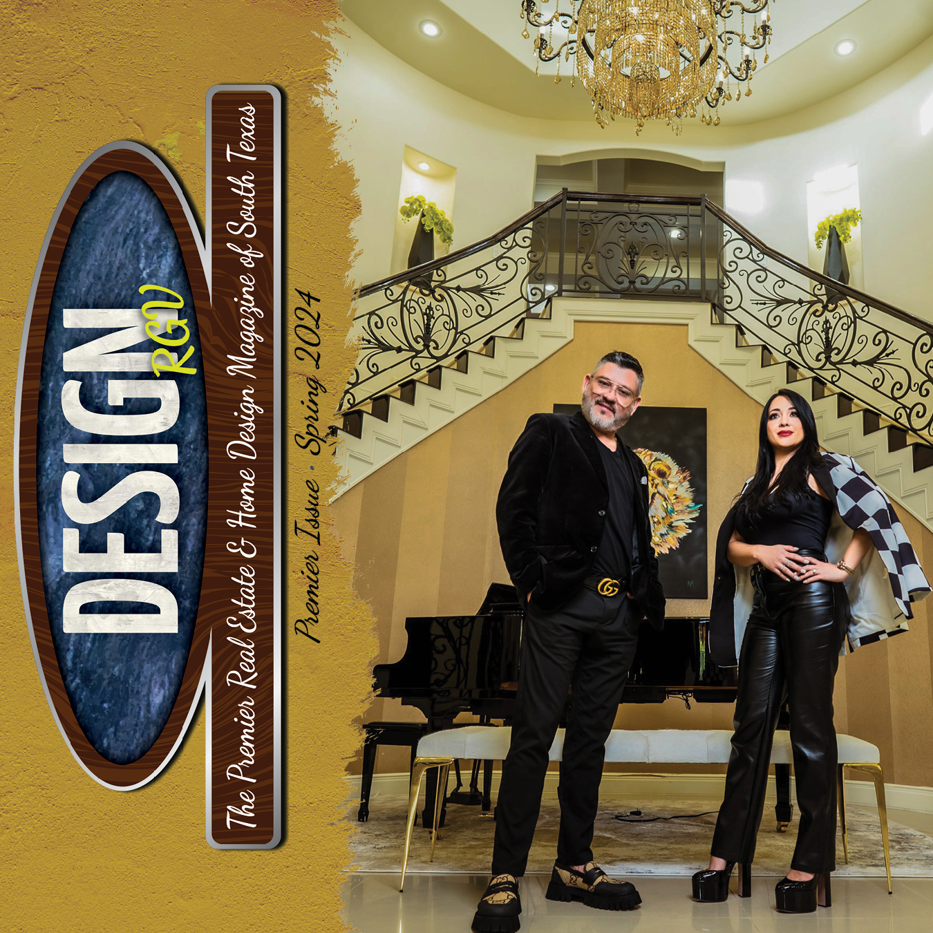 Home – Design RGV