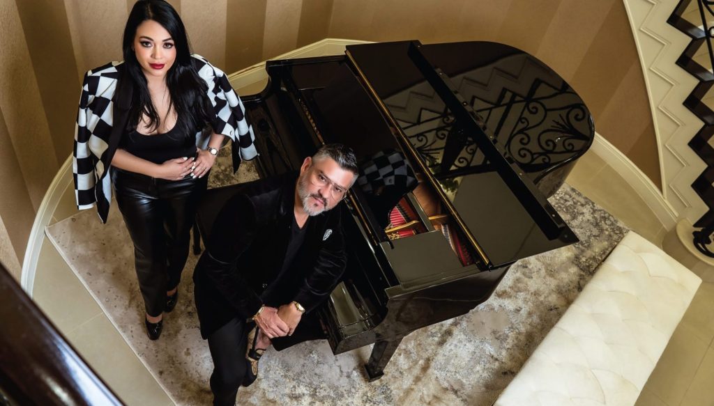 Design RGV The Premier Real Estate & Home Design Magazine of South Texas